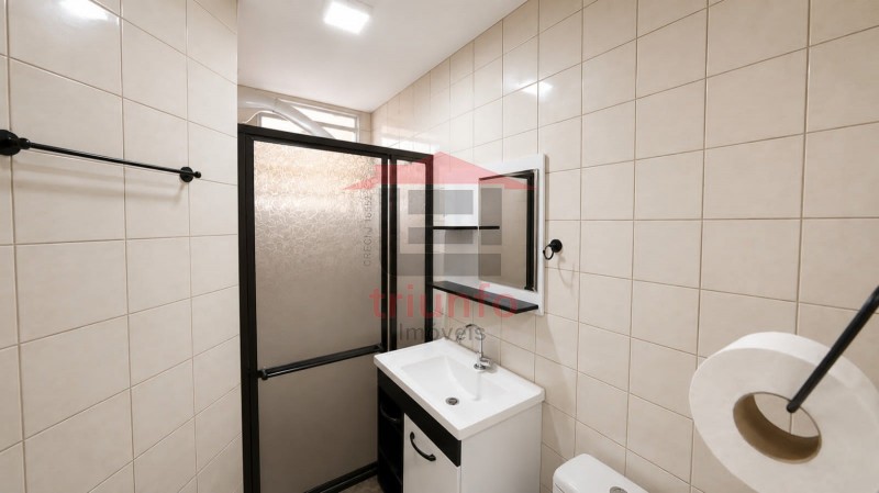 Triunfo Imóveis | Imobiliária em Ribeirão Preto | Apartamento - Lagoinha - Ribeirão Preto