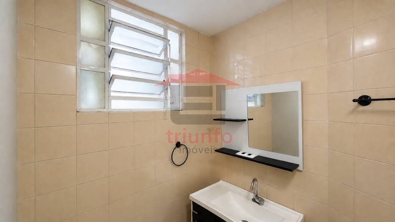 Triunfo Imóveis | Imobiliária em Ribeirão Preto | Apartamento - Lagoinha - Ribeirão Preto