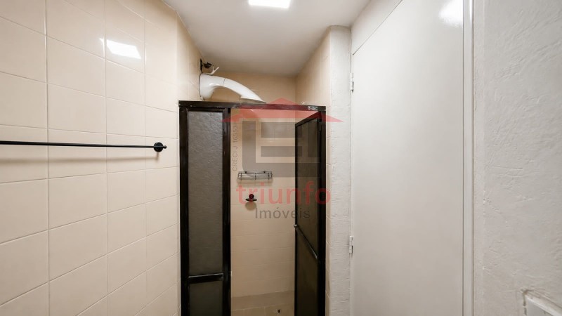 Triunfo Imóveis | Imobiliária em Ribeirão Preto | Apartamento - Lagoinha - Ribeirão Preto