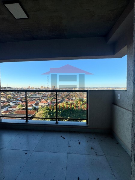 Triunfo Imóveis | Imobiliária em Ribeirão Preto | Kitnet - Monte Alegre - Ribeirão Preto