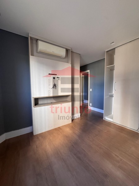 Triunfo Imóveis | Imobiliária em Ribeirão Preto | Apartamento - VILA DO GOLF - Ribeirão Preto