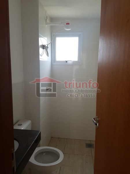Triunfo Imóveis | Imobiliária em Ribeirão Preto | Apartamento - Vila Amélia - Ribeirão Preto