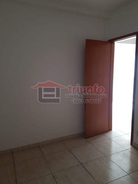 Triunfo Imóveis | Imobiliária em Ribeirão Preto | Apartamento - Vila Amélia - Ribeirão Preto