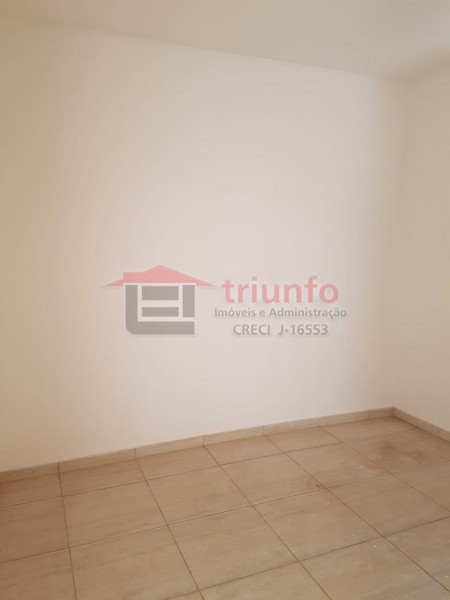 Triunfo Imóveis | Imobiliária em Ribeirão Preto | Apartamento - Vila Amélia - Ribeirão Preto