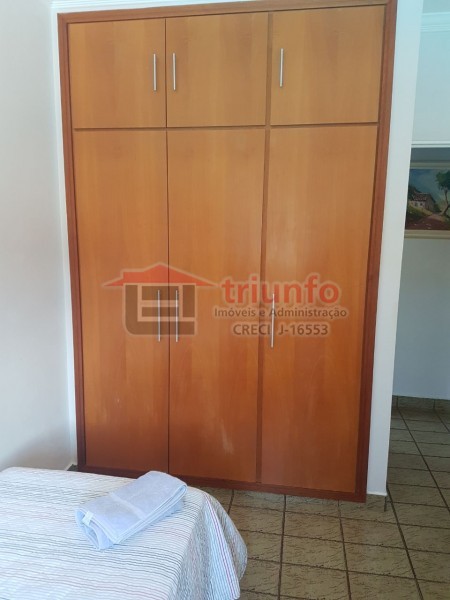 Triunfo Imóveis | Imobiliária em Ribeirão Preto | Casa - Lagoinha - Ribeirão Preto