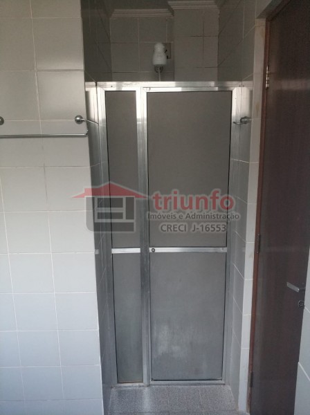 Triunfo Imóveis | Imobiliária em Ribeirão Preto | Apartamento - Vila Amélia - Ribeirão Preto