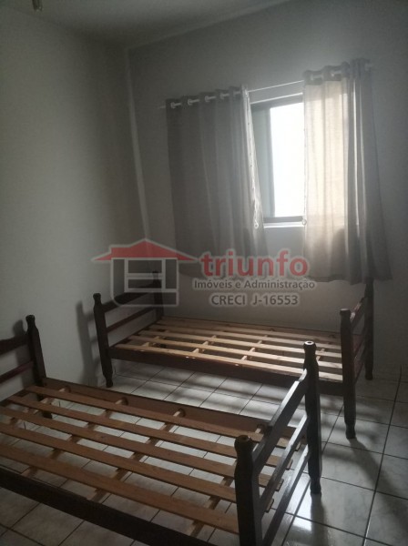 Triunfo Imóveis | Imobiliária em Ribeirão Preto | Apartamento - Vila Amélia - Ribeirão Preto