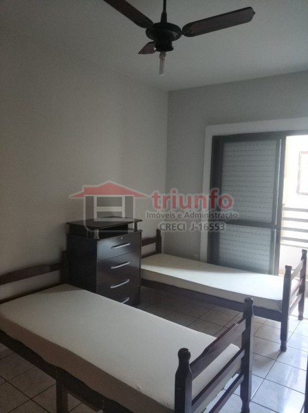 Triunfo Imóveis | Imobiliária em Ribeirão Preto | Apartamento - Vila Amélia - Ribeirão Preto