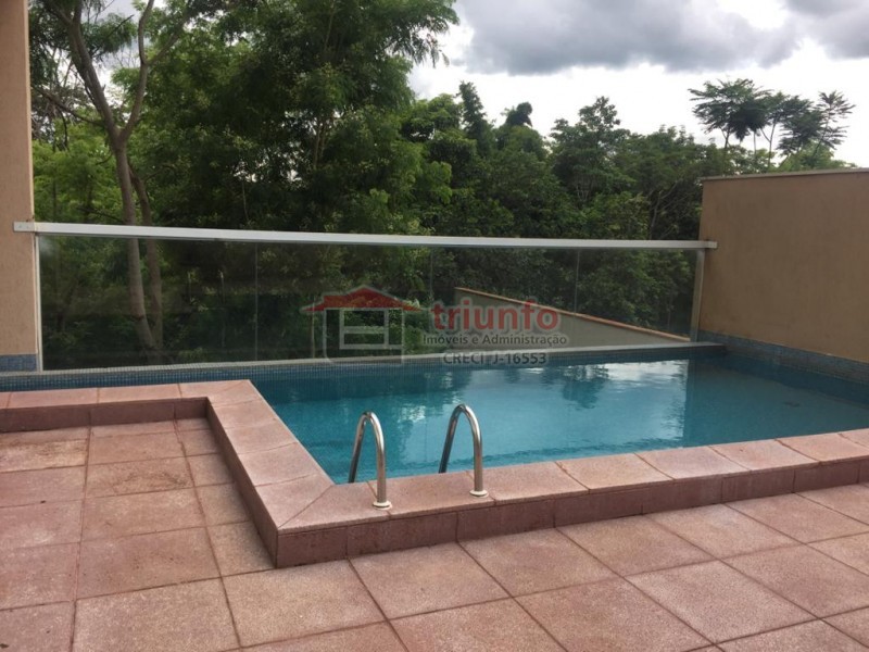 Triunfo Imóveis | Imobiliária em Ribeirão Preto | Kitnet - Vila Amélia - Ribeirão Preto