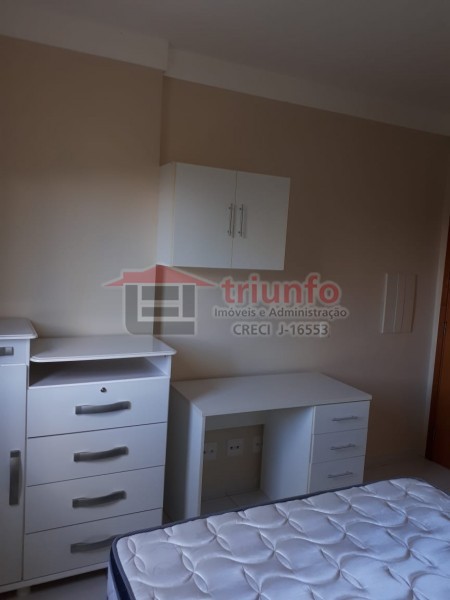 Triunfo Imóveis | Imobiliária em Ribeirão Preto | Apartamento - Vila Amélia - Ribeirão Preto