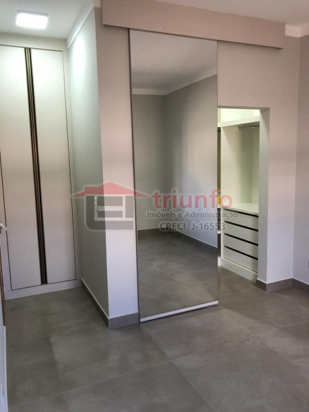 Triunfo Imóveis | Imobiliária em Ribeirão Preto | Casa - Quinta da Primavera - Ribeirão Preto