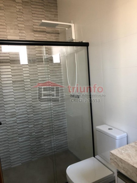 Triunfo Imóveis | Imobiliária em Ribeirão Preto | Casa - Quinta da Primavera - Ribeirão Preto