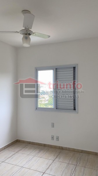 Triunfo Imóveis | Imobiliária em Ribeirão Preto | Apartamento - Vila Amélia - Ribeirão Preto