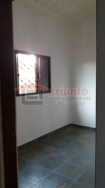 Triunfo Imóveis | Imobiliária em Ribeirão Preto | Casa - Jardim Juliana - Serra Azul