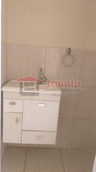 Triunfo Imóveis | Imobiliária em Ribeirão Preto | Casa - Planalto Verde - Ribeirão Preto