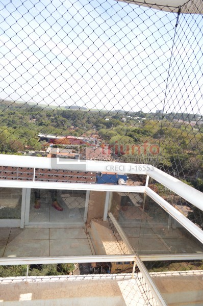 Triunfo Imóveis | Imobiliária em Ribeirão Preto | Kitnet - Vila Amélia - Ribeirão Preto