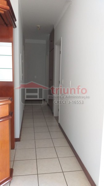 Triunfo Imóveis | Imobiliária em Ribeirão Preto | Apartamento - Iguatemi - Ribeirão Preto