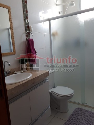 Triunfo Imóveis | Imobiliária em Ribeirão Preto | Apartamento - Jardim Botânico - Ribeirão Preto