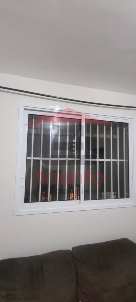 Triunfo Imóveis | Imobiliária em Ribeirão Preto | Apartamento - Jardim Nova Aliança - Ribeirão Preto