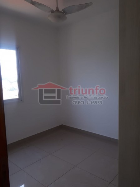 Triunfo Imóveis | Imobiliária em Ribeirão Preto | Apartamento - Vila Amélia - Ribeirão Preto