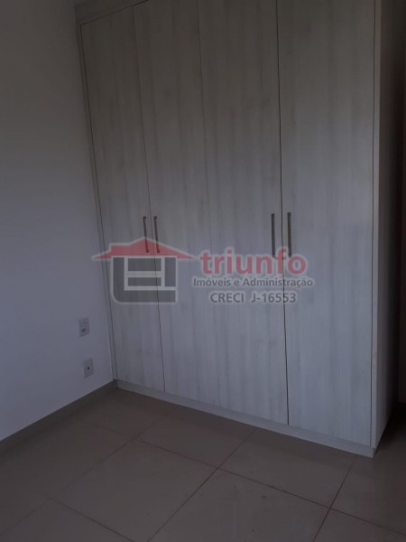 Triunfo Imóveis | Imobiliária em Ribeirão Preto | Apartamento - Vila Amélia - Ribeirão Preto