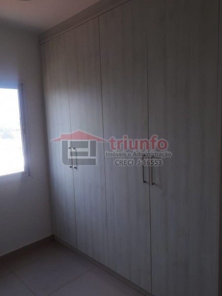 Triunfo Imóveis | Imobiliária em Ribeirão Preto | Apartamento - Vila Amélia - Ribeirão Preto