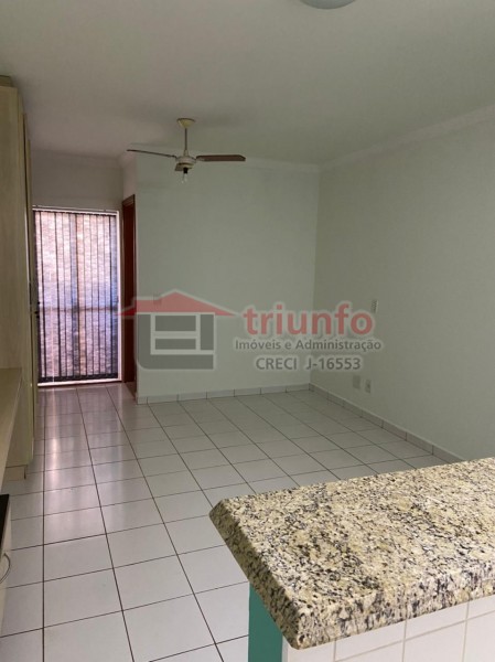 Kitnet - Nova Ribeirânia - Ribeirão Preto Kitnet - Nova Ribeirânia - Ribeirão Preto