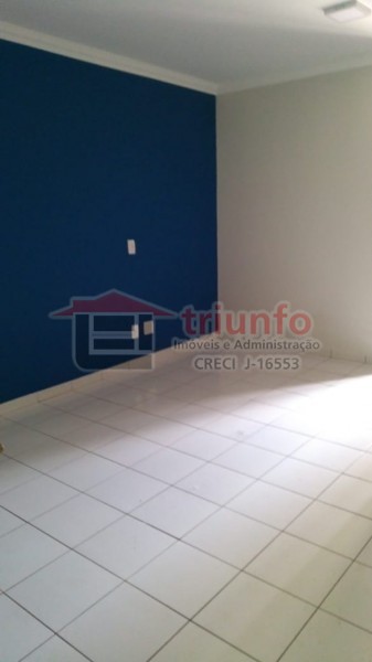 Kitnet - Nova Ribeirânia - Ribeirão Preto