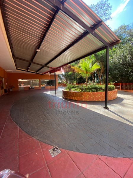 Triunfo Imóveis | Imobiliária em Ribeirão Preto | Kitnet - Nova Ribeirânia - Ribeirão Preto