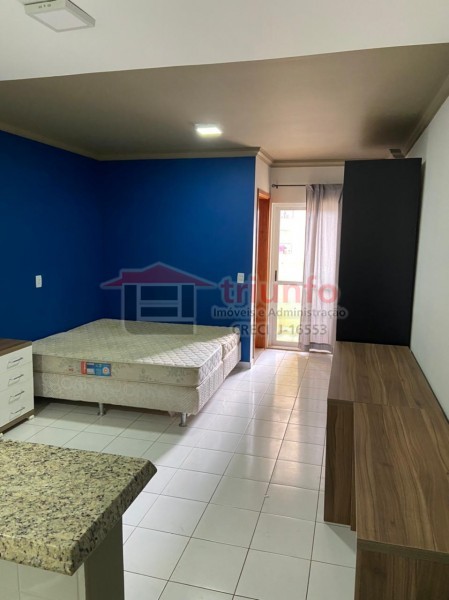 Kitnet - Nova Ribeirânia - Ribeirão Preto