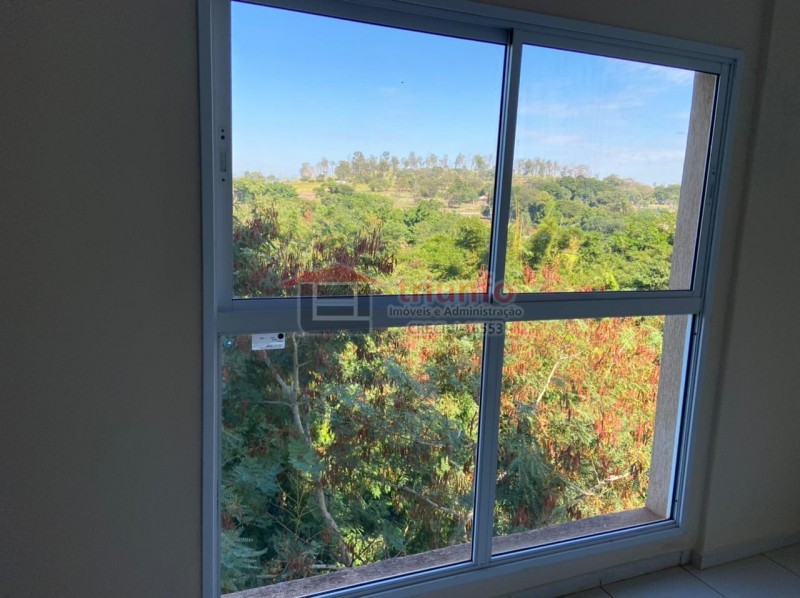 Triunfo Imóveis | Imobiliária em Ribeirão Preto | Apartamento - Vila Amélia - Ribeirão Preto