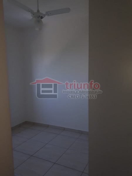Triunfo Imóveis | Imobiliária em Ribeirão Preto | Apartamento - Vila Amélia - Ribeirão Preto