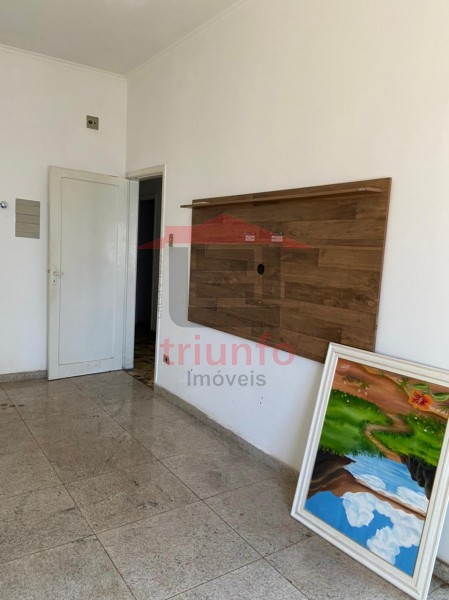 Triunfo Imóveis | Imobiliária em Ribeirão Preto | Casa - Centro - Ribeirão Preto