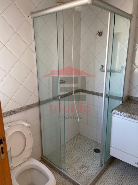 Triunfo Imóveis | Imobiliária em Ribeirão Preto | Kitnet - JD NOVA ALIANÇA - Ribeirão Preto