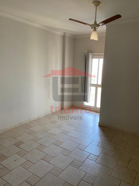 Triunfo Imóveis | Imobiliária em Ribeirão Preto | Kitnet - JD NOVA ALIANÇA - Ribeirão Preto