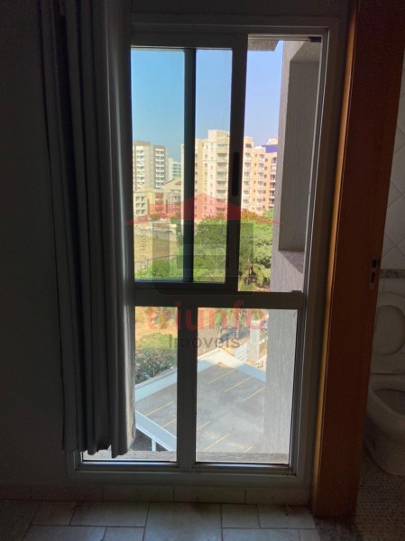 Triunfo Imóveis | Imobiliária em Ribeirão Preto | Kitnet - JD NOVA ALIANÇA - Ribeirão Preto