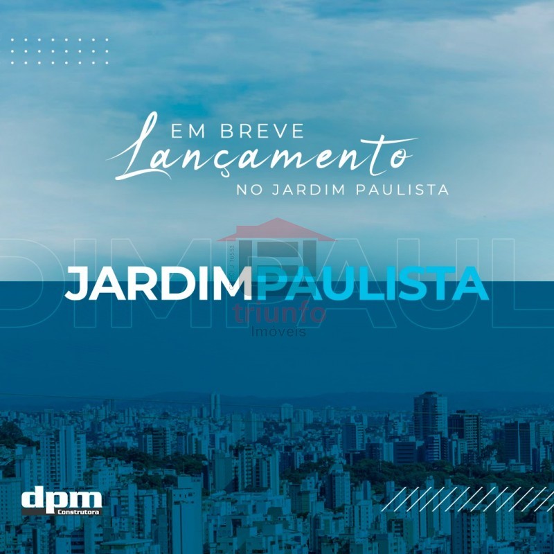 Apartamento - Jardim Paulista - Ribeirão Preto Apartamento - Jardim Paulista - Ribeirão Preto