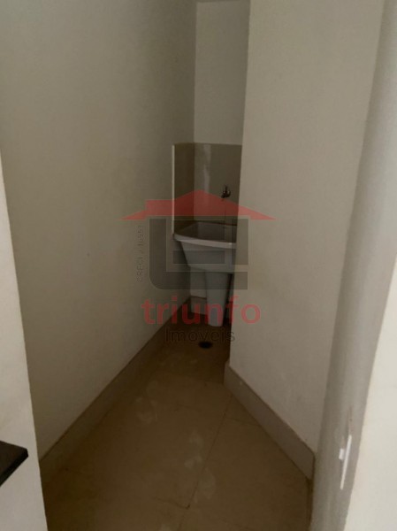 Triunfo Imóveis | Imobiliária em Ribeirão Preto | Apartamento - Vila Amélia - Ribeirão Preto